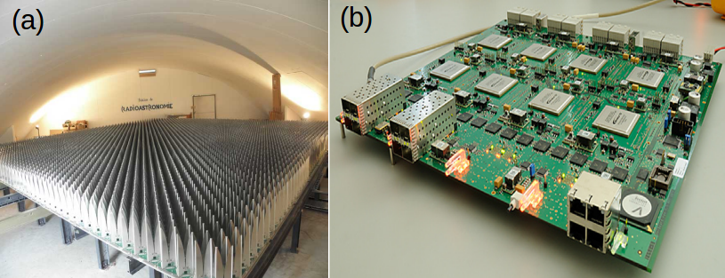 Figure 21